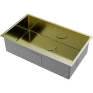 ����� Omoikiri TAKI 74-U/IF LG (740�440�200) ������ �������������, ���� ������� ������ 4993499