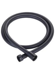 ����� ������� CEZARES CZR-FMD-12 -NOP ������ �������, 120��