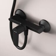 ��������� AM.PM Above ��� ����, ���������, �������������, ������ ������� F9X20022