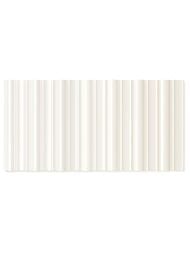   Wow Faces Bars White Gloss (125250) ,  (..)