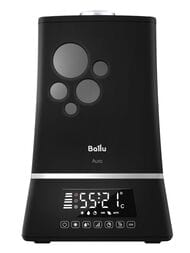 ����������� ������� Ballu UHB-1500, ������, �� 40�2