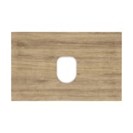 ���������� AQUATON ������� 75 1A281003LYC70 745�465�16 ��� 1 ��������, ��� ��������