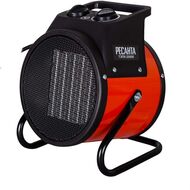 �������� ������������� ����� ������� ����-2000K �������, 2000��, �����.������.�������,  67/1/24