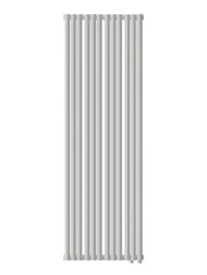 �������� �������� Empatiko Takt V LR2 �������� 472�1286�122 12 ��� ��.�����, 3150��, Cozy Grey