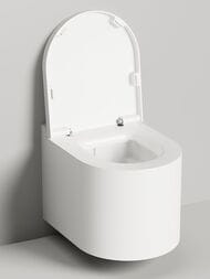 ������ ��������� Salini Gemelli (520�405�425) � �������� ���������, S-Stone, ������� 240121KSMF