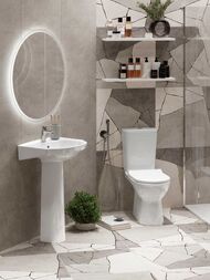 ��������������� ������ ������� ����-� 7� (600�600�10) �������, ��� �����, ������� (��.�.)