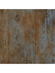��������������� ������ Alma Ceramica Oxide (600x600) ������������ GFU04OXD40R (��.�)