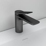 ��������� ��� �������� Abelsberg Intensa EGF23520GM, ����������� �����