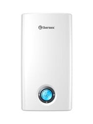Водонагреватель Thermex TOPFLOW PRO 21000 (напорный), 21кВт, подкл. в электрич.щит