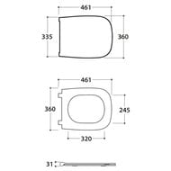 ������� ��� ������� Globo Genesis � �����������, ����: ������� ������� GN020FE