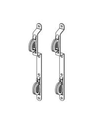     TECE 3/4"  1" (2 .) 8730014