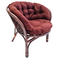 ������ ������ (700�650�750) ������� ���������� ������ ����, ������, ������� �������