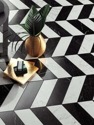 ��������������� ������ Atlas Concorde Marvel Chevron Cold Lapp (225�229) �����+������, AS2F (��.�.)