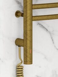 ������� ������ 3.0 �������� ����������������� 1000�500 ����������� ������, ��� �����, 05-5802-1050