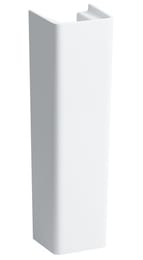 ��������� Laufen PRO S 8.1996.2.000.000.1 (210�180�713)