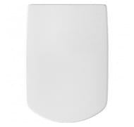 ������� ��� ������� GALA SMART  51622 (51617)