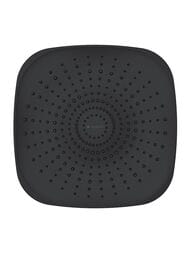 ������� ������� Aqueduto Chuva CHU0300 ��� ����, � �����������, ������� � ������ ���, ����: ����