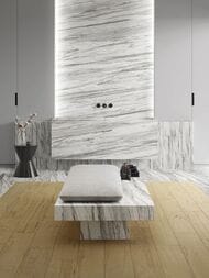 ��������������� ������ ITALON Skyfall Bianco Paradiso RET (800�1600) �����, 610010001875 (��.�.)