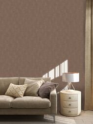 ���� ������������ Hygge II Summer Hg12 010 (1,00�10,05) �����, ���������� (���.)