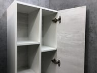 ����-������� COMFORTY �����-45 (450�1600�320)  ���������, ��� ����� 00004136272