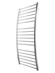 GROTA PRIMO  ""  630x1500 . ., /. . D-1/2"