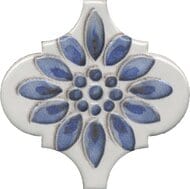  KERAMA MARAZZI   (65657) 5 - VT\A320\65000 (.)