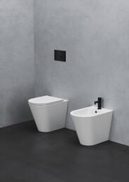   Azzurra Forma (370540430) . ,  FMVCTPE00000BI