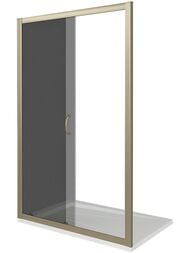   GOOD DOOR BAS JAZZE WTW-140-B-BR (140185) ,    