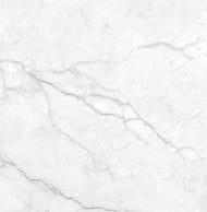   Laparet Torso Bianco .(600600) ,  (..)