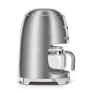 ��������� SMEG DCF02SSEU (245�361�256) ���������, ����������� ����� �������