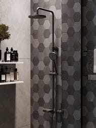   Paini Nove 09YO687THD250F3D110 , . , / , 