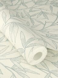     Rasch Novella (1.06x10.05) ,  983104 (.)