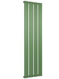 �������� �������� Empatiko Takt S1 �������� 1786�472�32 12 ��� ���.�����, 2208 ��, Calm Green