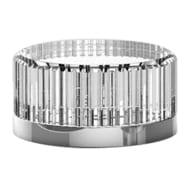 ����� Fantini Venezia ����������, ����-������/����� N648