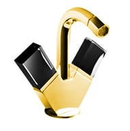 ��������� Fantini Venezia ��� ���� ��������������, ������ 2901N462SF