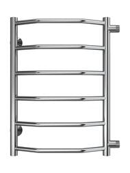  TERMINUS  6 (:487x600) , .,  ., / 500 