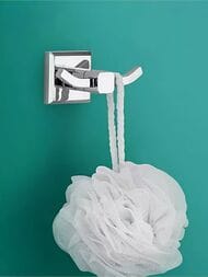 ������ ������� , GAPPO ����, G3805-2