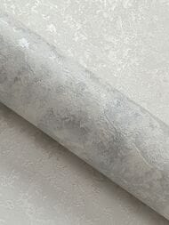       (1,0610,05)  AR11123-04- ()