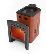 ���� ������ ��� (TMF) ������ ���� 2016 Inox ����� �� �� ���������