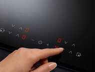    AEG IKR64301XB (576516) 4  , / .