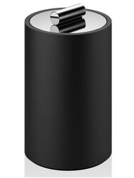 ��������� ������������� Decor Walther STONE DMD M � �������, ����: ������ �������/���� 0971364