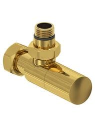     , 1/2"3/4" . , 03-1400-1234