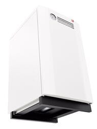    Lemax Classic-10, 10 ,  138173