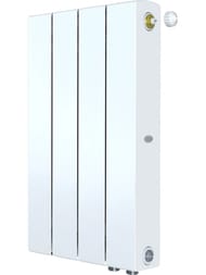   RIFAR SUPReMO Ventil 500 VR (57532090) 4 , 808, ,  