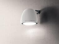 ������� ELICA Edith Classic/F/50 LED, d500�392 ��, 800 �3/�, 54 ��, ��, �����  PRF0098360