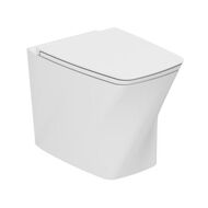   Azzurra Hera (380570420) , . ,  HEVCTPE00000BI