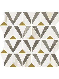 ������� ITALON Stellaris Grey Orpheus (315�338�9) ������, ����� 600110000976 (��.)