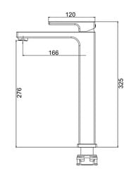 ��������� ��� �������� ������� , GAPPO ����� �������, G1017-32
