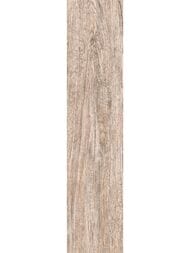 ��������������� ������ Alma Ceramica Madera (200x900) ������� GFA92MDR04R (��.�)