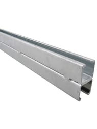 ������� ������� Walraven RapidStrut 41x82(41�2)�2,5x6000�� R (������������) 6505646R